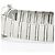 Reloj Omega Constellation para mujer - vista 3