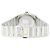 Reloj Omega Constellation para mujer - vista 5
