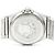 Reloj Omega Constellation para mujer - vista 6