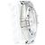 Reloj Omega Constellation para mujer - vista 8