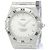 OMEGA Constellation Chronometer Automatic Uhr