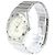 OMEGA Constellation Chronometer Automatic Uhr - Ansicht 2