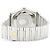 OMEGA Constellation Chronometer Automatic Uhr - Ansicht 5