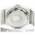 OMEGA Constellation Chronometer Automatic Uhr - Ansicht 6