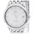 Orologio Automatico OMEGA De Ville Prestige Steel 4500.31