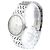 Orologio Automatico OMEGA De Ville Prestige Steel 4500.31 - vista 2