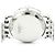 Orologio Automatico OMEGA De Ville Prestige Steel 4500.31 - vista 6