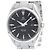 Orologio da uomo OMEGA Seamaster Aqua Terra Steel Quartz