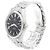 Orologio da uomo OMEGA Seamaster Aqua Terra Steel Quartz - vista 2