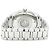 Orologio da uomo OMEGA Seamaster Aqua Terra Steel Quartz - vista 5