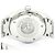 Orologio da uomo OMEGA Seamaster Aqua Terra Steel Quartz - vista 6