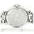 Orologio Omega Seamaster Sports - vista 6