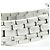 Orologio Omega Seamaster Sports - vista 7