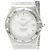 Relógio Omega Constellation Chronometer Automatic para homem