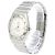 Relógio Omega Constellation Chronometer Automatic para homem - vista 2