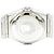 Relógio Omega Constellation Chronometer Automatic para homem - vista 6