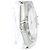 Relógio Omega Constellation Chronometer Automatic para homem - vista 8