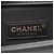 Chanel Boy Small Schultertasche Schwarz - Ansicht 4