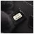 Chanel Boy Small Schultertasche Schwarz - Ansicht 5