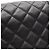 Chanel Boy Small Schultertasche Schwarz - Ansicht 7