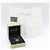Van Cleef & Arpels Vintage Alhambra Bullseye Halskette Braun Golden - Ansicht 5