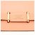 Hermès Bolso de hombro Hermes Herbag Zip Mini Castaño Beige Crudo - vista 4