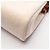 Hermès Bolso de hombro Hermes Herbag Zip Mini Castaño Beige Crudo - vista 6