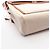 Hermès Hermes Herbag Zip Messenger 39 Handtasche Braun Roh - Ansicht 6