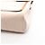 Hermès Hermes Herbag Zip Messenger 39 Handtasche Braun Roh - Ansicht 7