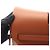 Hermès Hermes Herbag Zip Messenger 39 Handtasche Braun Roh - Ansicht 9