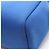 Hermès Hermes Herbag Zip PM Letournée 2-Way Handtasche Blau Marineblau - Ansicht 10