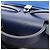 Hermès Hermes Herbag Zip PM Letournée 2-Way Handtasche Blau Marineblau - Ansicht 7