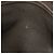 Hermès Bolso Tote Hermes Herline MM Castaño - vista 12