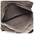 Hermès Bolso Tote Hermes Herline MM Castaño - vista 3