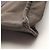 Hermès Bolso Tote Hermes Herline MM Castaño - vista 8