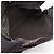 Hermès Saco Tote Hermes Herline MM Marrom - vista 3