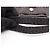 Hermès Saco Tote Hermes Herline MM Marrom - vista 5