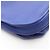 Hermès Hermes Evelyne 3 Trois GM Blue Electric Shoulder Bag - vista 6