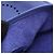 Hermès Hermes Evelyne 3 Trois GM Blue Electric Shoulder Bag - vista 8