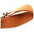 Hermès Borsa a tracolla Hermes Evelyne 3 Trois PM Gold Marrone - vista 9