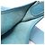 Hermès Hermes Evelyne 3 Trois PM Blue Jean Shoulder Bag - vista 7