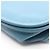 Hermès Hermes Evelyne 3 Trois PM Blue Jean Shoulder Bag - vista 8