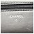 Borsa a tracolla Chanel Matelassé in pelle d'agnello nera Nero - vista 4