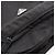 Saffiano Mochila Prada Re-Nylon Preto - vista 10
