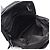 Saffiano Mochila Prada Re-Nylon Preto - vista 3