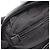 Saffiano Mochila Prada Re-Nylon Preto - vista 6