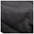 Saffiano Mochila Prada Re-Nylon Preto - vista 7