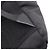 Saffiano Mochila Prada Re-Nylon Preto - vista 8