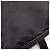 Saffiano Bolsa de Ombro Prada Re-Nylon Preto - vista 9