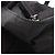 Bolsa Prada TESSUTO CITY Preto - vista 10